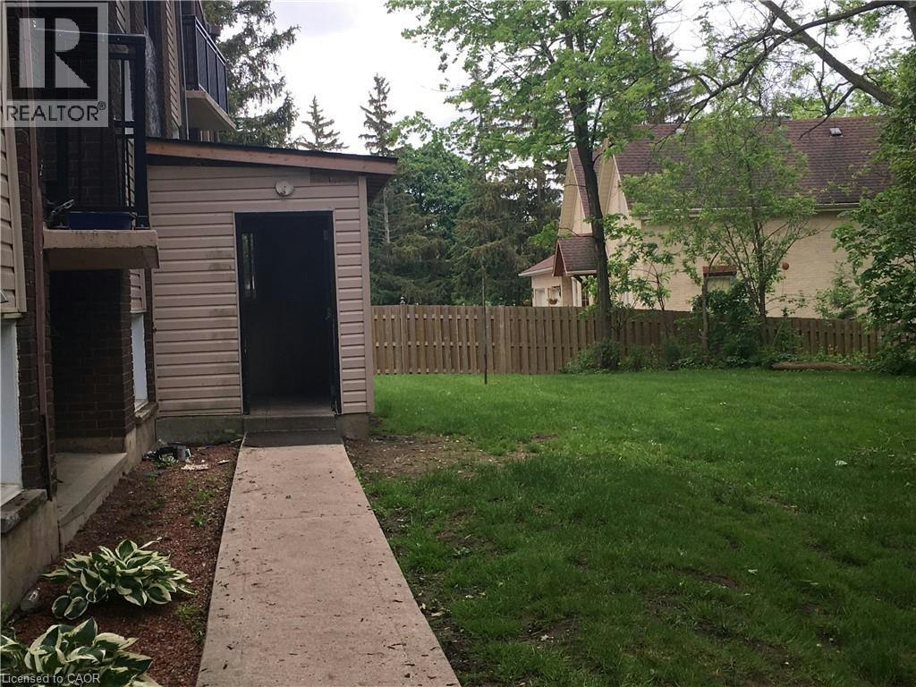 3-154 Elgin Street N, Cambridge, ON, N1R 5H8 - 12