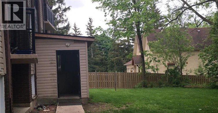3-154 Elgin Street N, Cambridge, ON, N1R 5H8 - 12