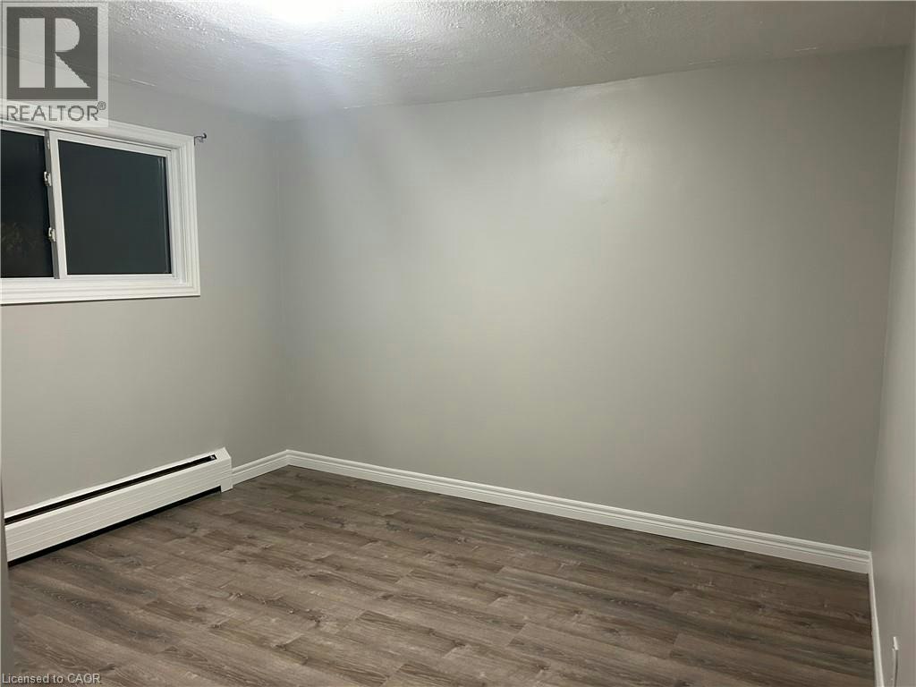 3-154 Elgin Street N, Cambridge, ON, N1R 5H8 - 8
