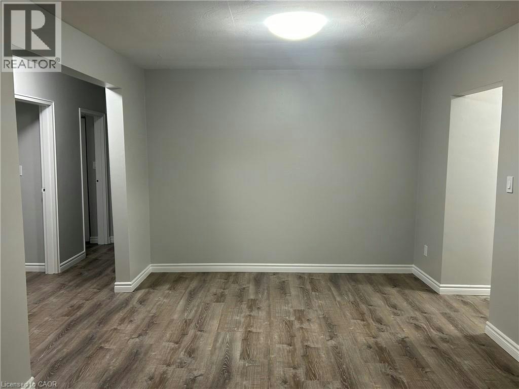 3-154 Elgin Street N, Cambridge, ON, N1R 5H8 - 7