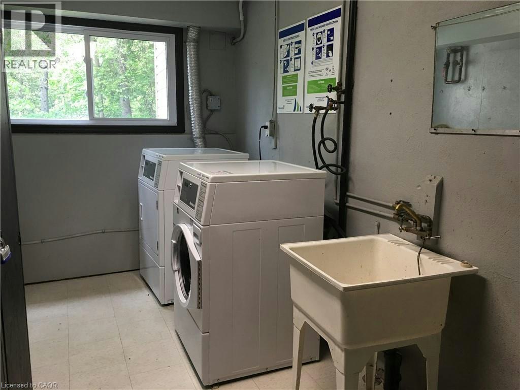 3-154 Elgin Street N, Cambridge, ON, N1R 5H8 - 14