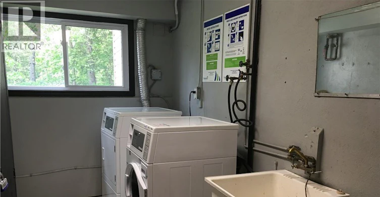 3-154 Elgin Street N, Cambridge, ON, N1R 5H8 - 14