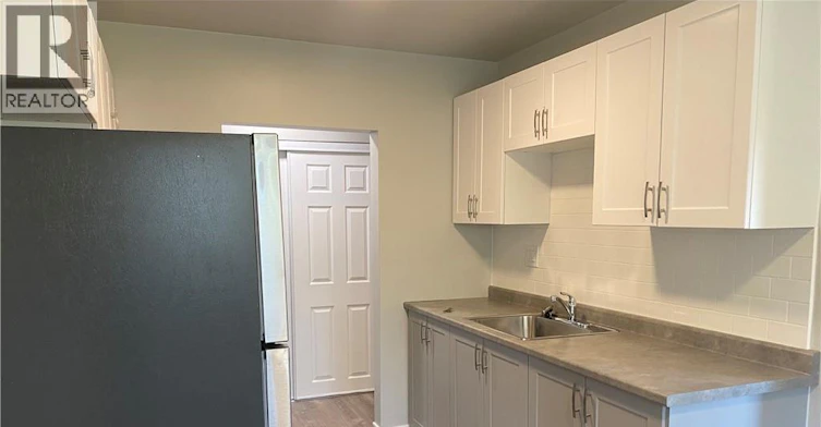 3-154 Elgin Street N, Cambridge, ON, N1R 5H8 - 5