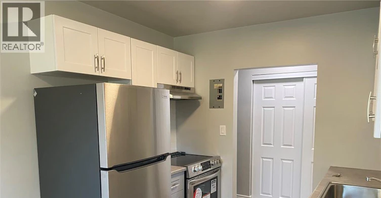 3-154 Elgin Street N, Cambridge, ON, N1R 5H8 - 4