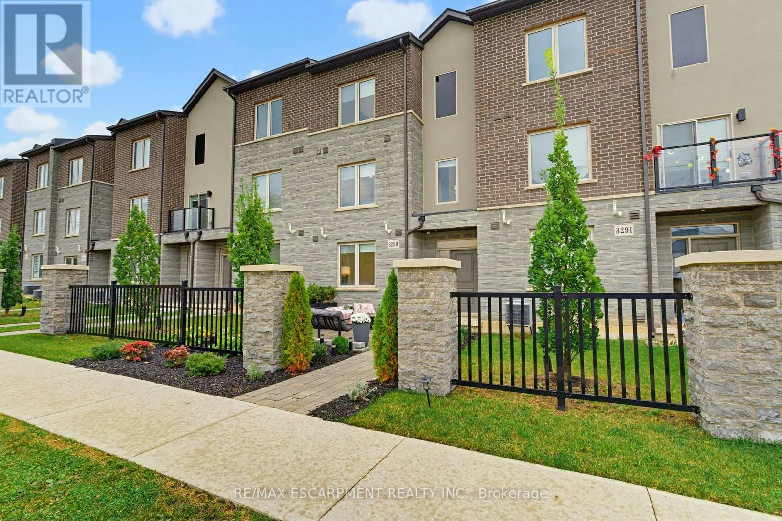 3289 Homestead Drive, Hamilton, ON, L0R 1W0