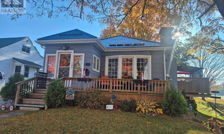 141 Carling Terrace