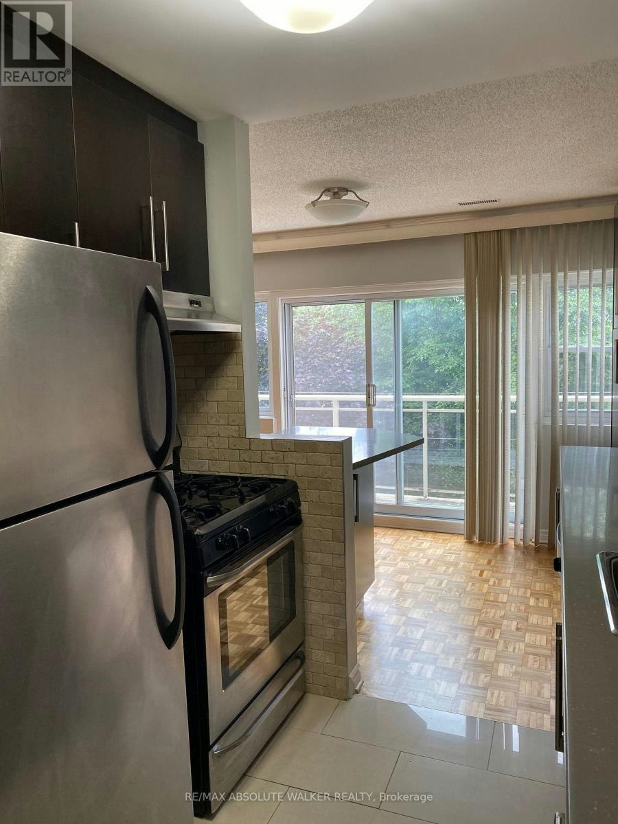 202-12 Corkstown Road, Ottawa, ON, K2H 5B3 - 4