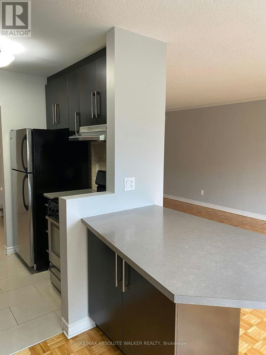 202-12 Corkstown Road, Ottawa, ON, K2H 5B3 - 7
