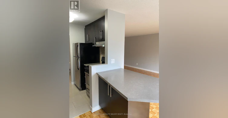 202-12 Corkstown Road, Ottawa, ON, K2H 5B3 - 7