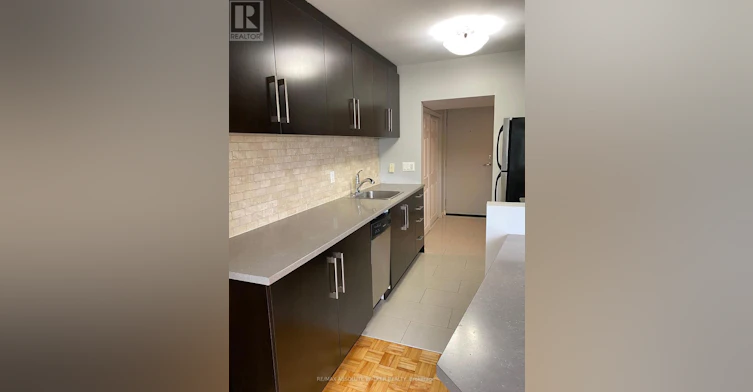 202-12 Corkstown Road, Ottawa, ON, K2H 5B3 - 3