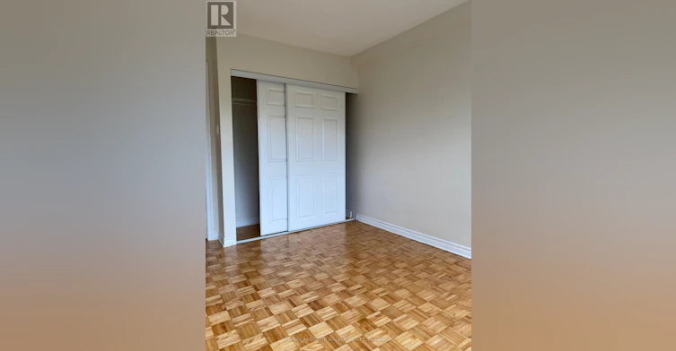 202-12 Corkstown Road, Ottawa, ON, K2H 5B3 - 19