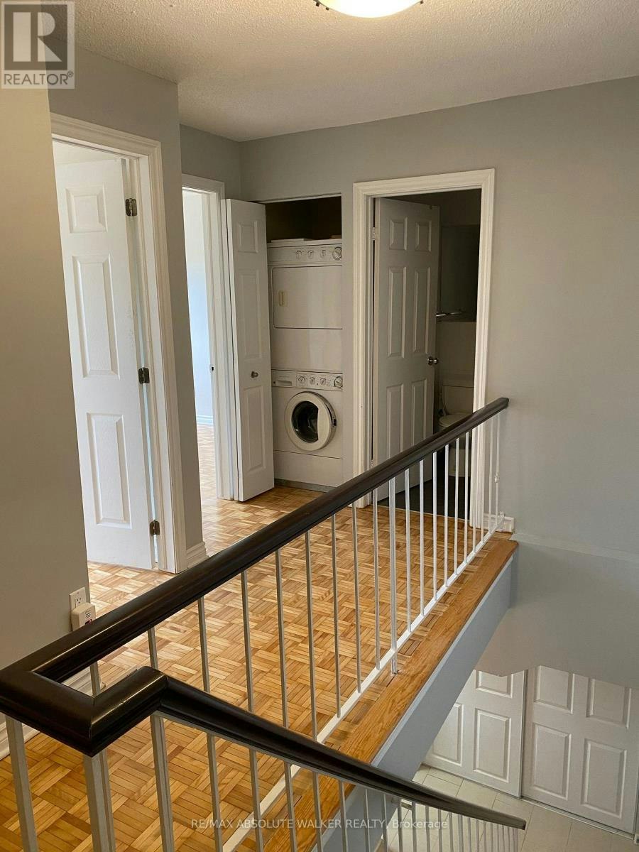 202-12 Corkstown Road, Ottawa, ON, K2H 5B3 - 13