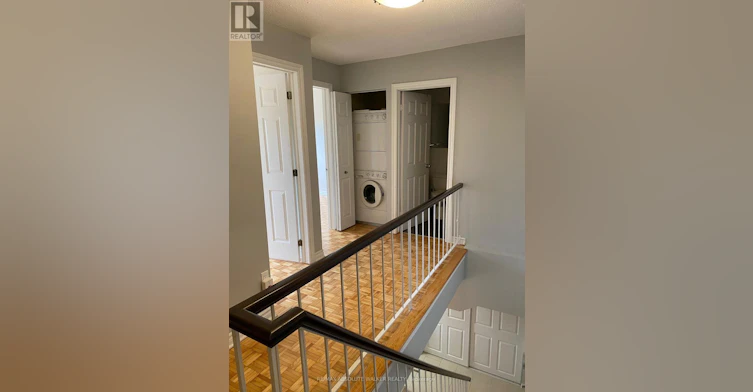 202-12 Corkstown Road, Ottawa, ON, K2H 5B3 - 13