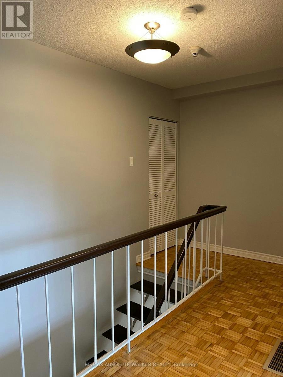 202-12 Corkstown Road, Ottawa, ON, K2H 5B3 - 12