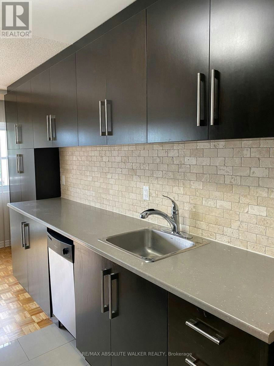 202-12 Corkstown Road, Ottawa, ON, K2H 5B3 - 6