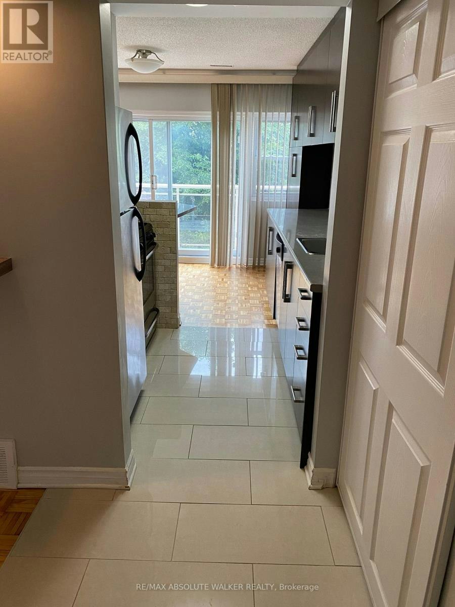 202-12 Corkstown Road, Ottawa, ON, K2H 5B3 - 2