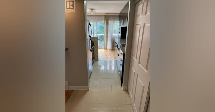 202-12 Corkstown Road, Ottawa, ON, K2H 5B3 - 2