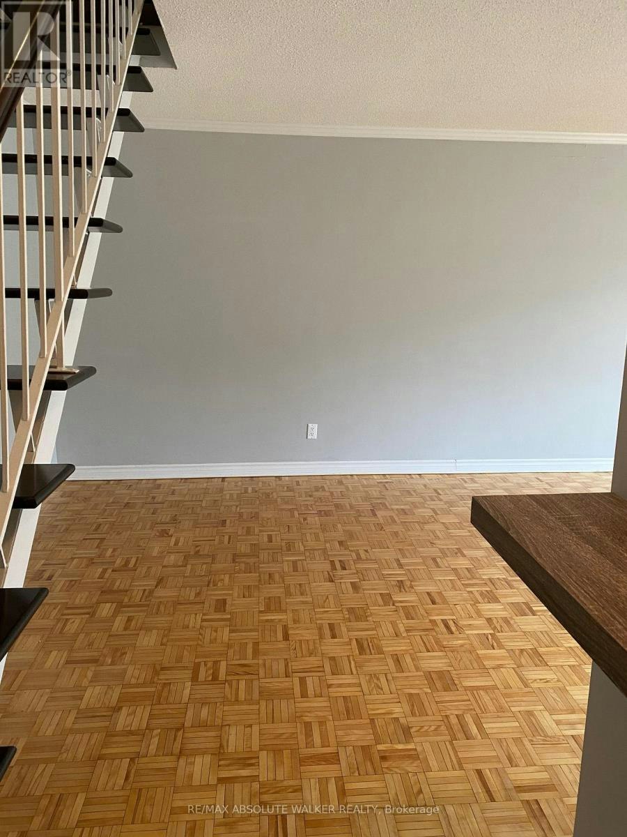 202-12 Corkstown Road, Ottawa, ON, K2H 5B3 - 10