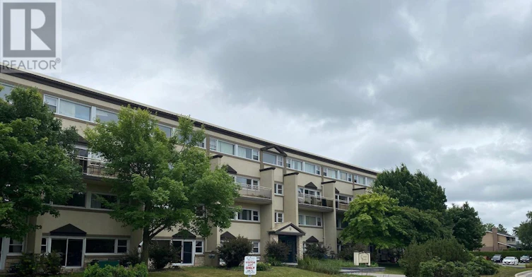 202-12 Corkstown Road, Ottawa, ON, K2H 5B3