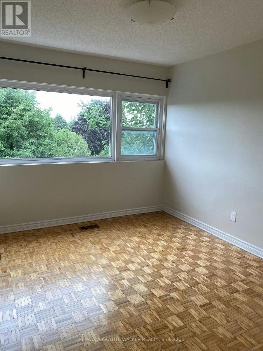 202-12 Corkstown Road, Ottawa, ON, K2H 5B3 - 16