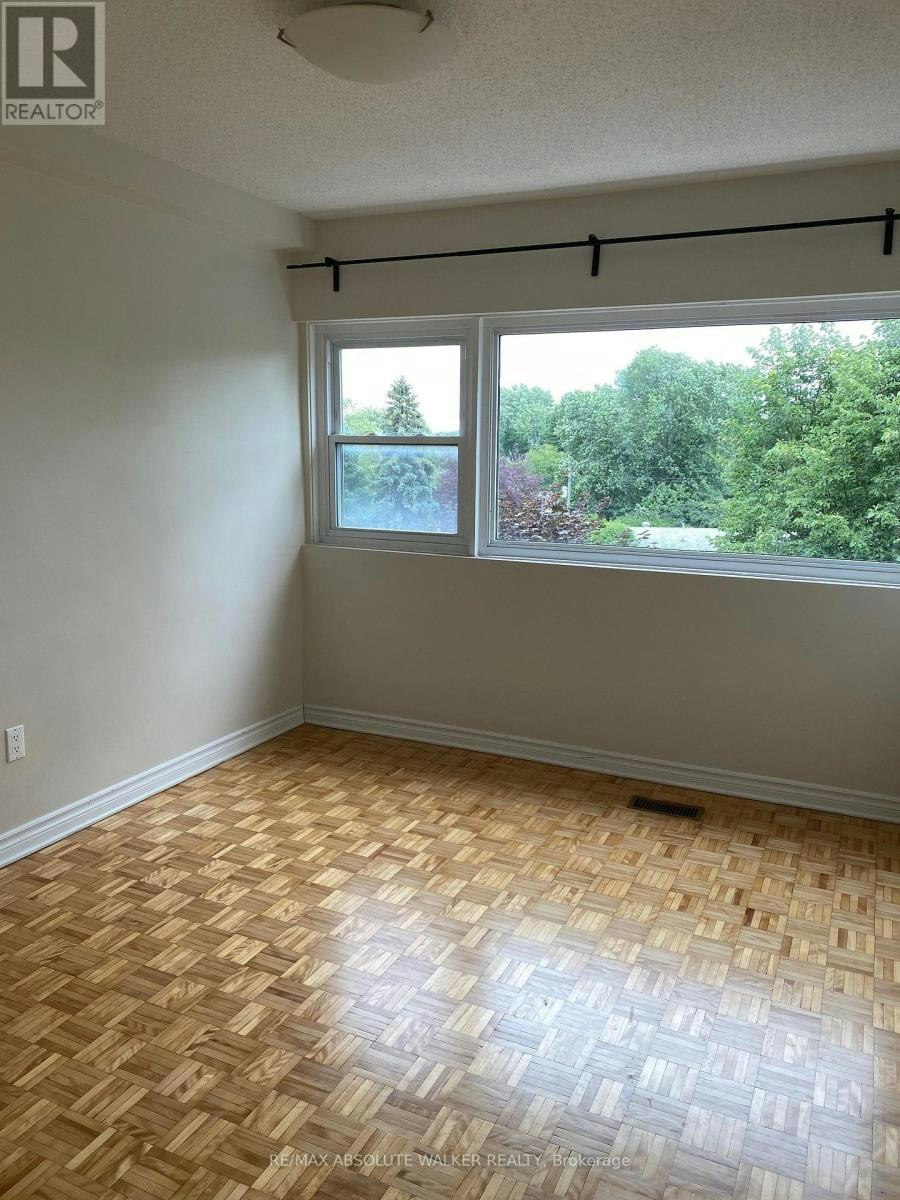 202-12 Corkstown Road, Ottawa, ON, K2H 5B3 - 18