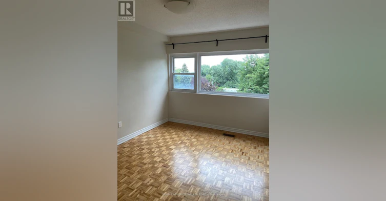 202-12 Corkstown Road, Ottawa, ON, K2H 5B3 - 18