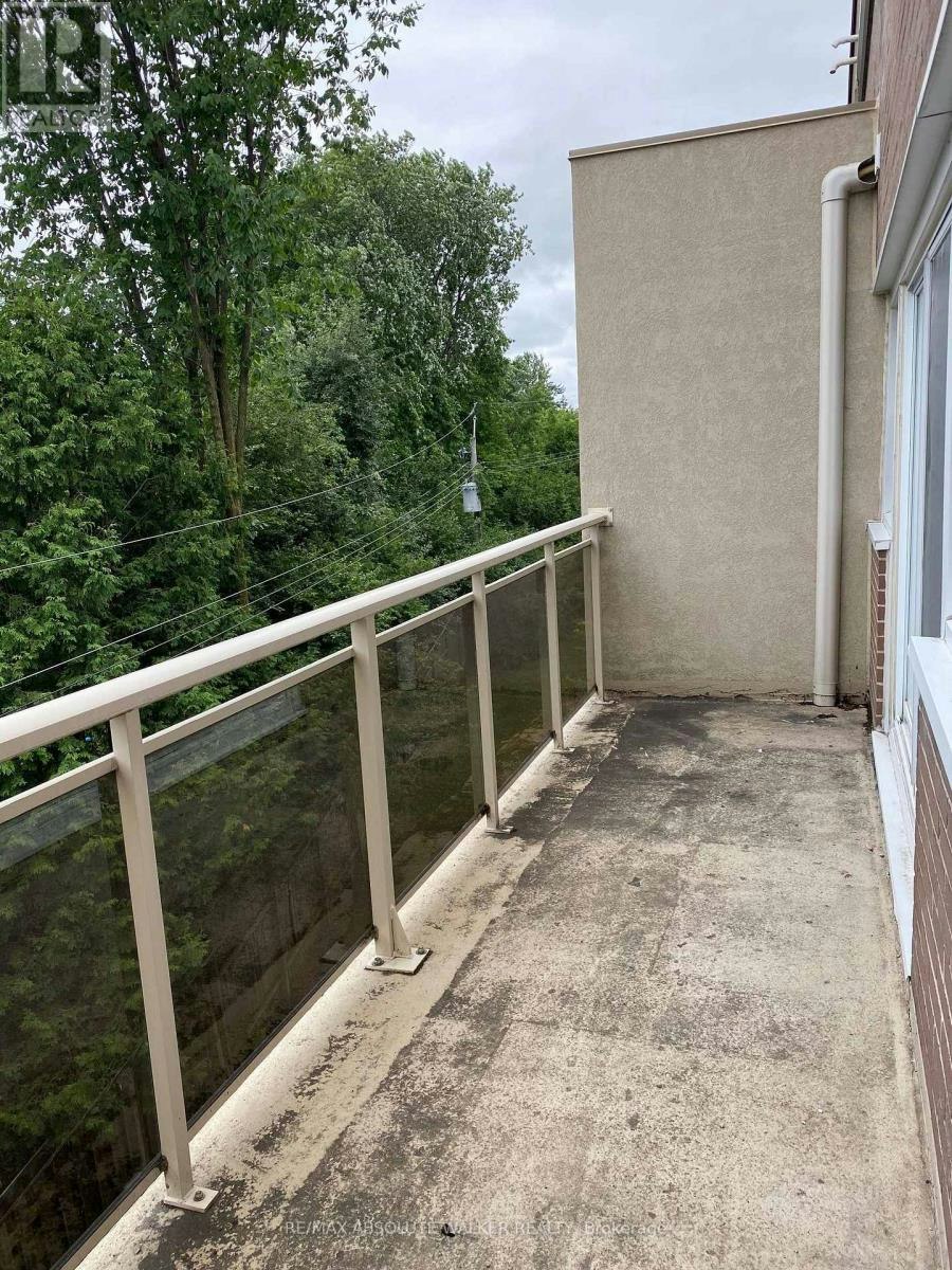 202-12 Corkstown Road, Ottawa, ON, K2H 5B3 - 20