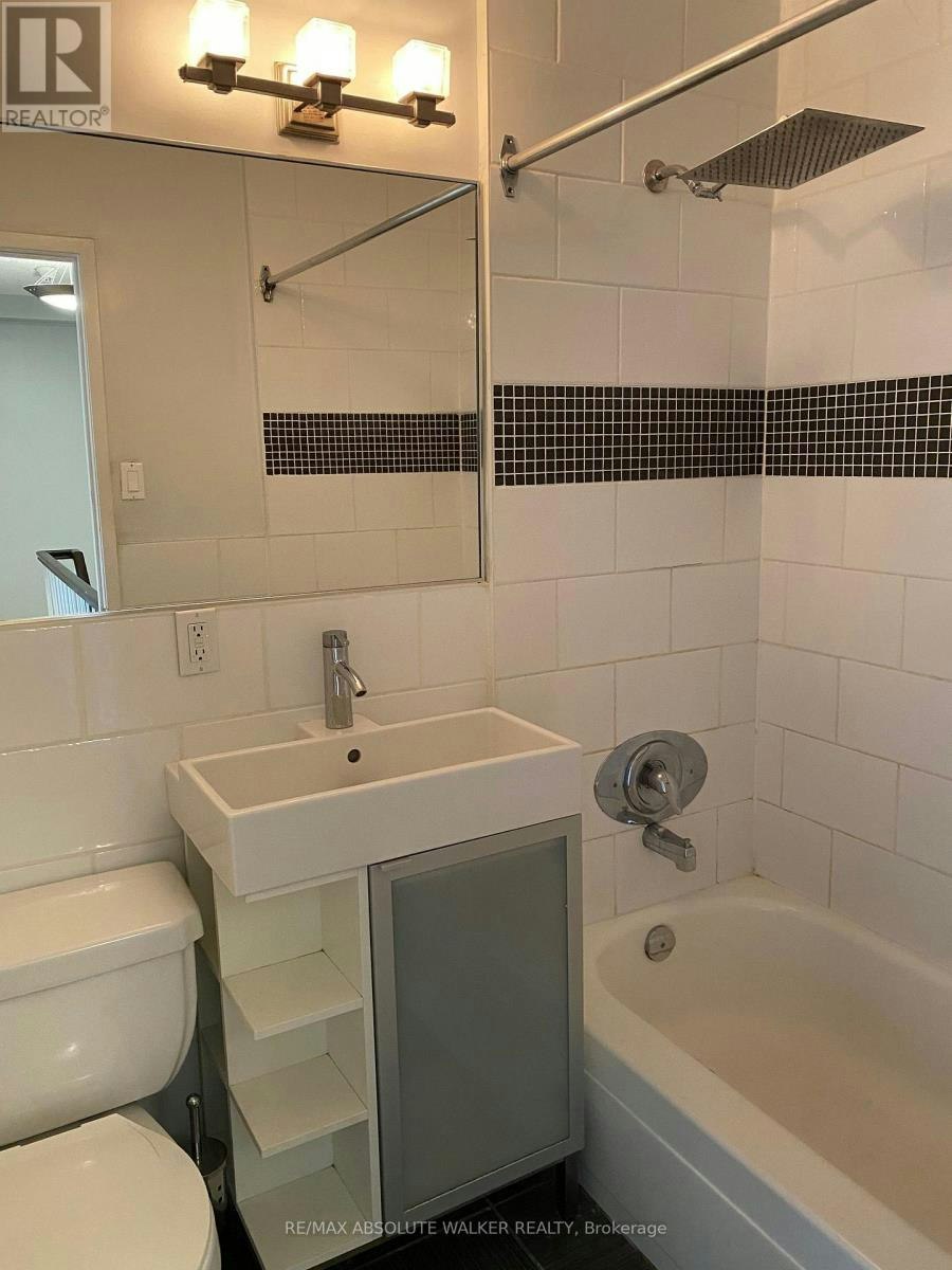 202-12 Corkstown Road, Ottawa, ON, K2H 5B3 - 15