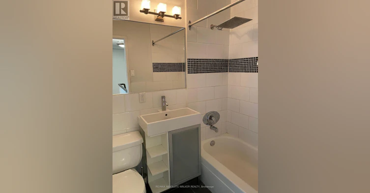 202-12 Corkstown Road, Ottawa, ON, K2H 5B3 - 15