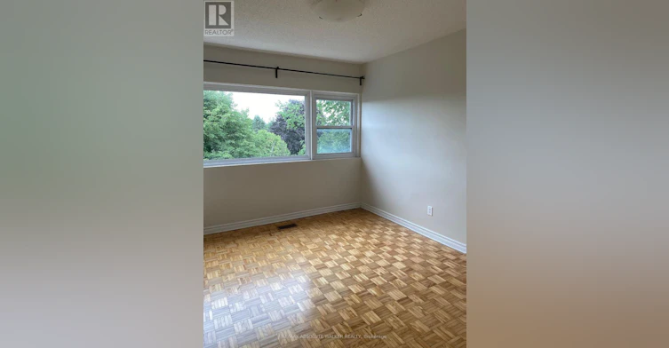 202-12 Corkstown Road, Ottawa, ON, K2H 5B3 - 17