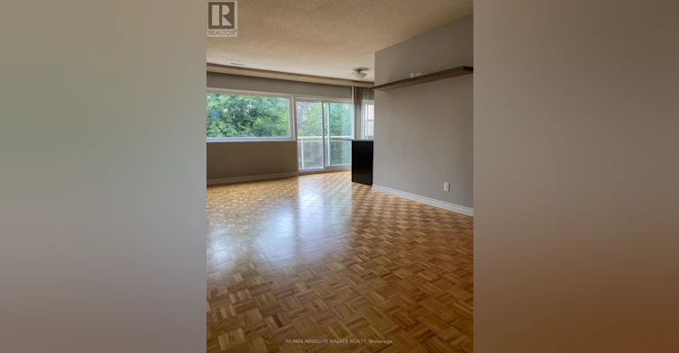 202-12 Corkstown Road, Ottawa, ON, K2H 5B3 - 8