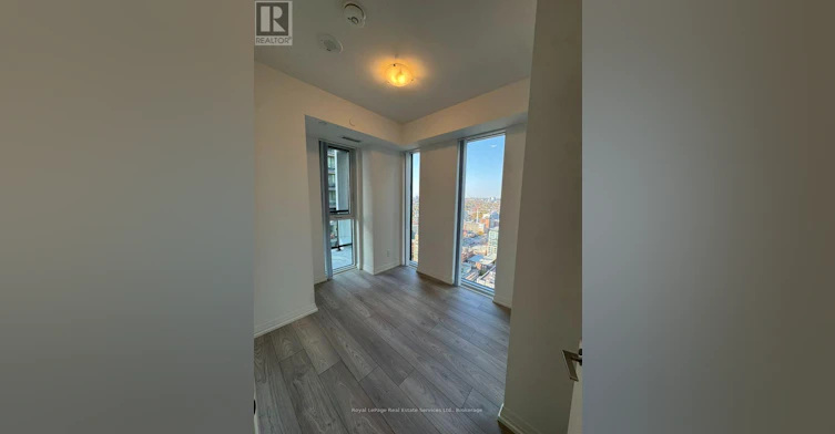 3122-400 King Street W, Toronto, ON, M5V 1K2 - 15