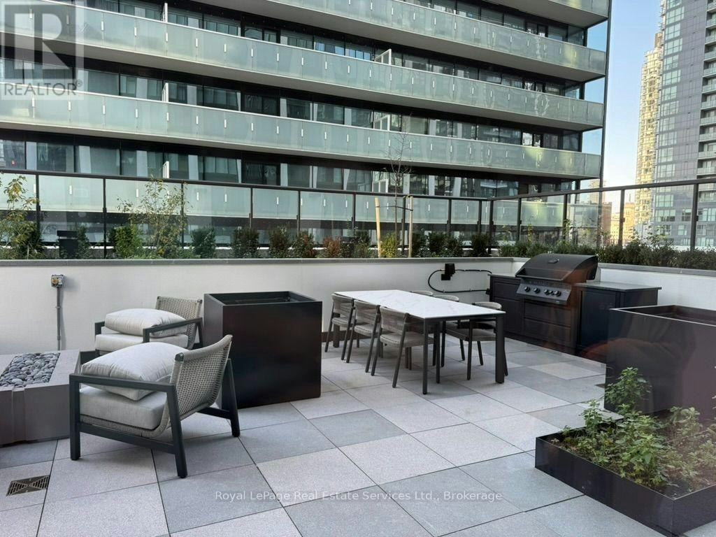 3122-400 King Street W, Toronto, ON, M5V 1K2 - 25