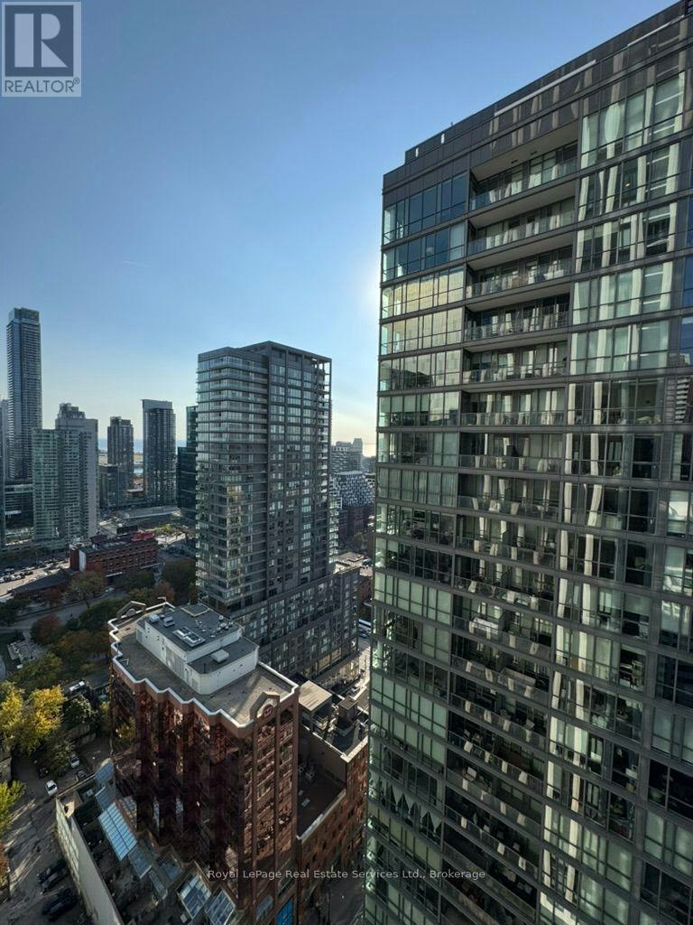 3122-400 King Street W, Toronto, ON, M5V 1K2 - 9