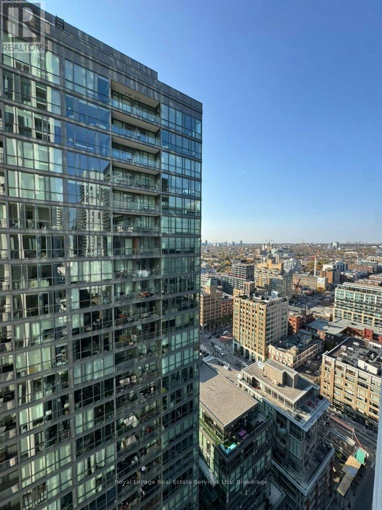 3122-400 King Street W, Toronto, ON, M5V 1K2 - 10