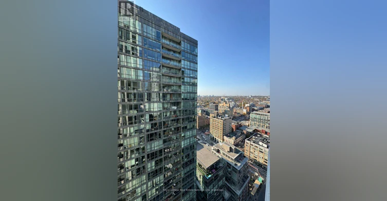 3122-400 King Street W, Toronto, ON, M5V 1K2 - 10