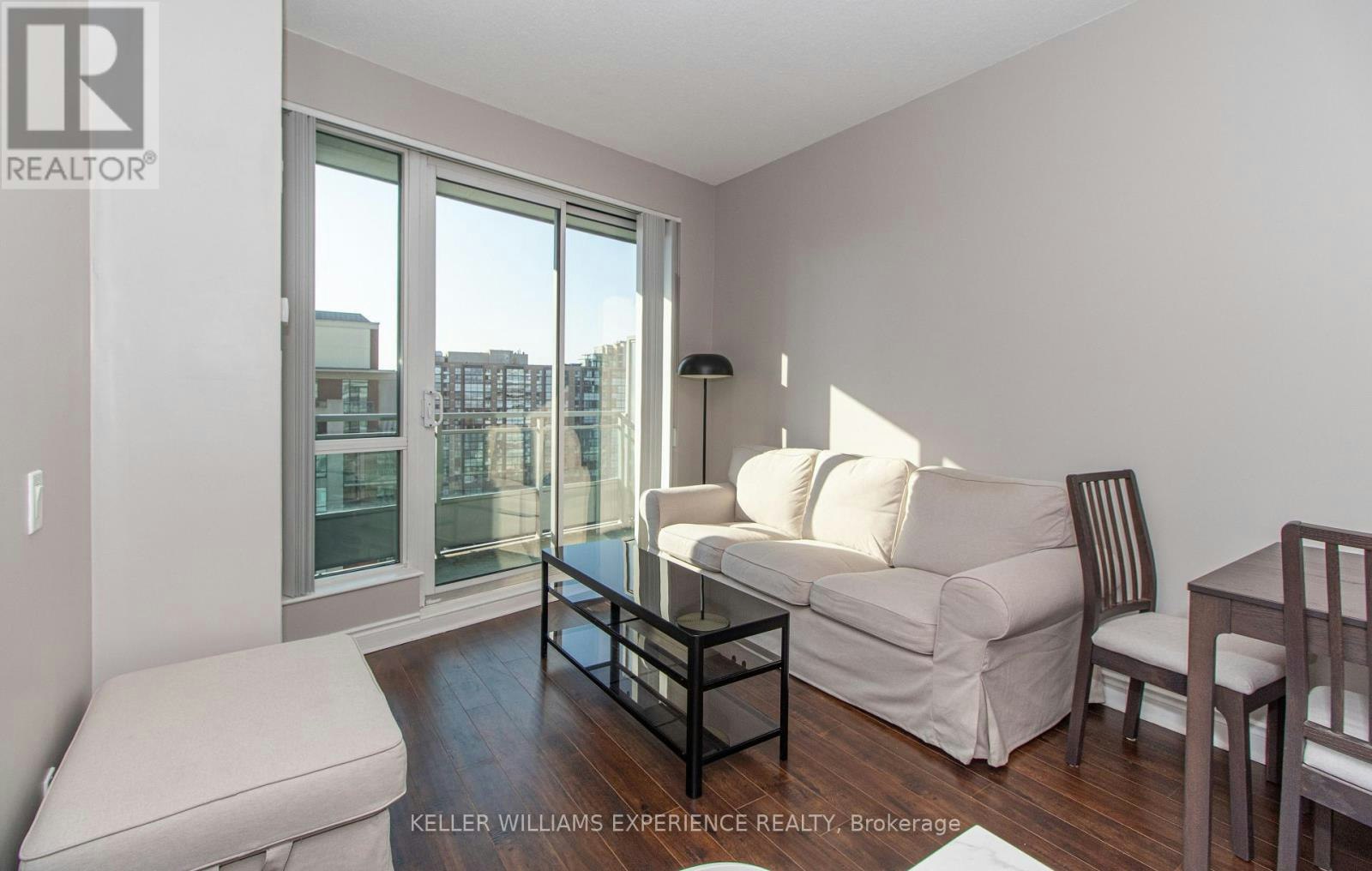 1412-60 Byng Avenue, Toronto, ON, M2N 7K3 - 5
