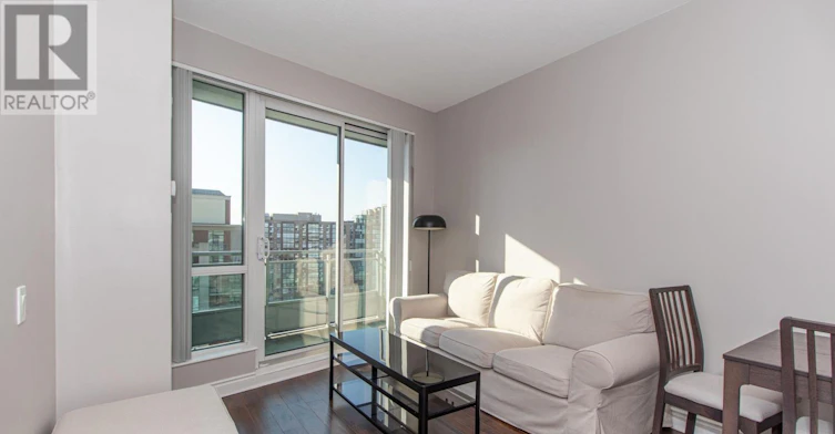 1412-60 Byng Avenue, Toronto, ON, M2N 7K3 - 5