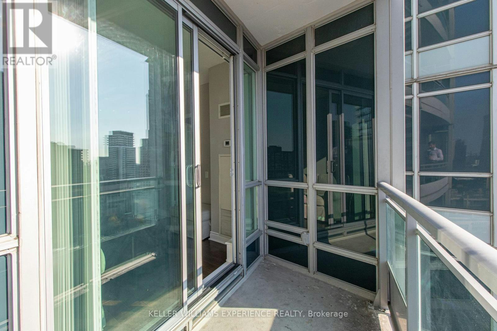 1412-60 Byng Avenue, Toronto, ON, M2N 7K3 - 9