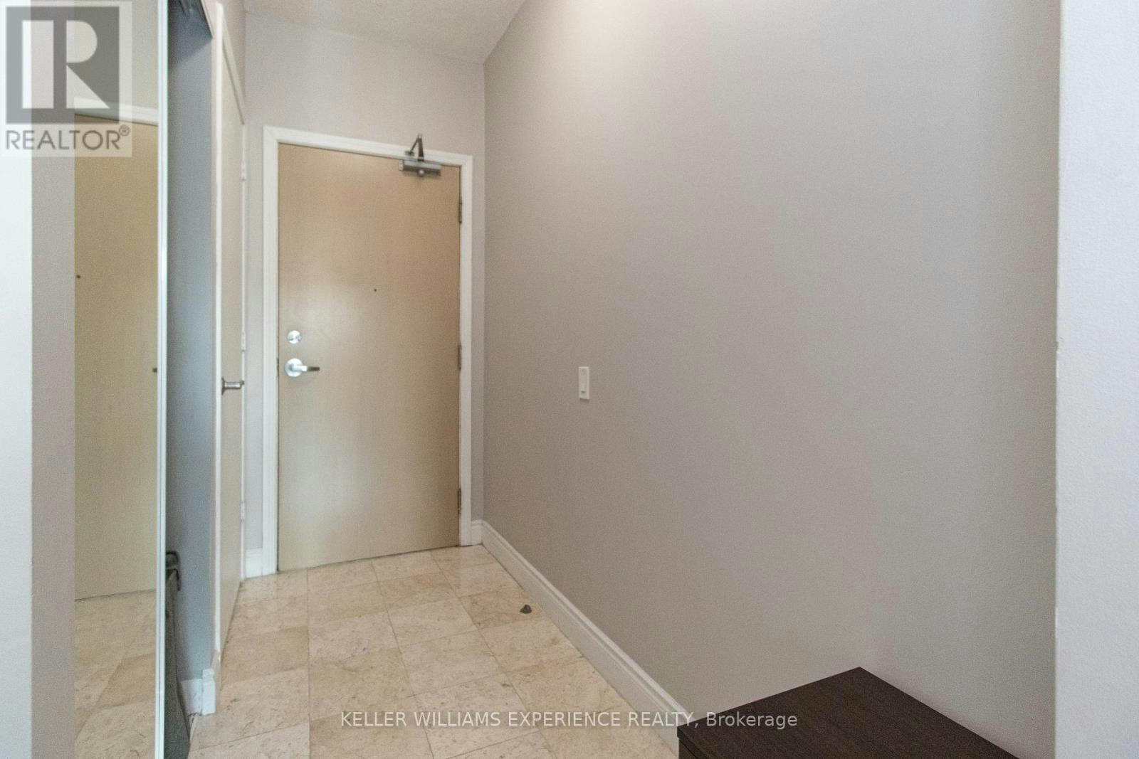 1412-60 Byng Avenue, Toronto, ON, M2N 7K3 - 12