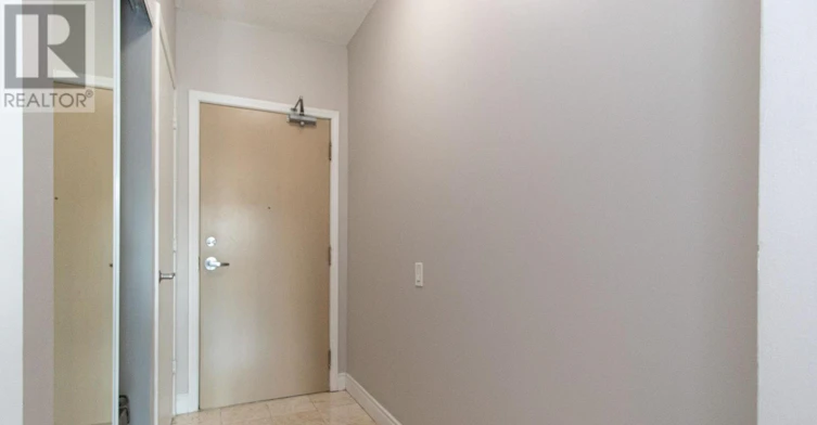 1412-60 Byng Avenue, Toronto, ON, M2N 7K3 - 12