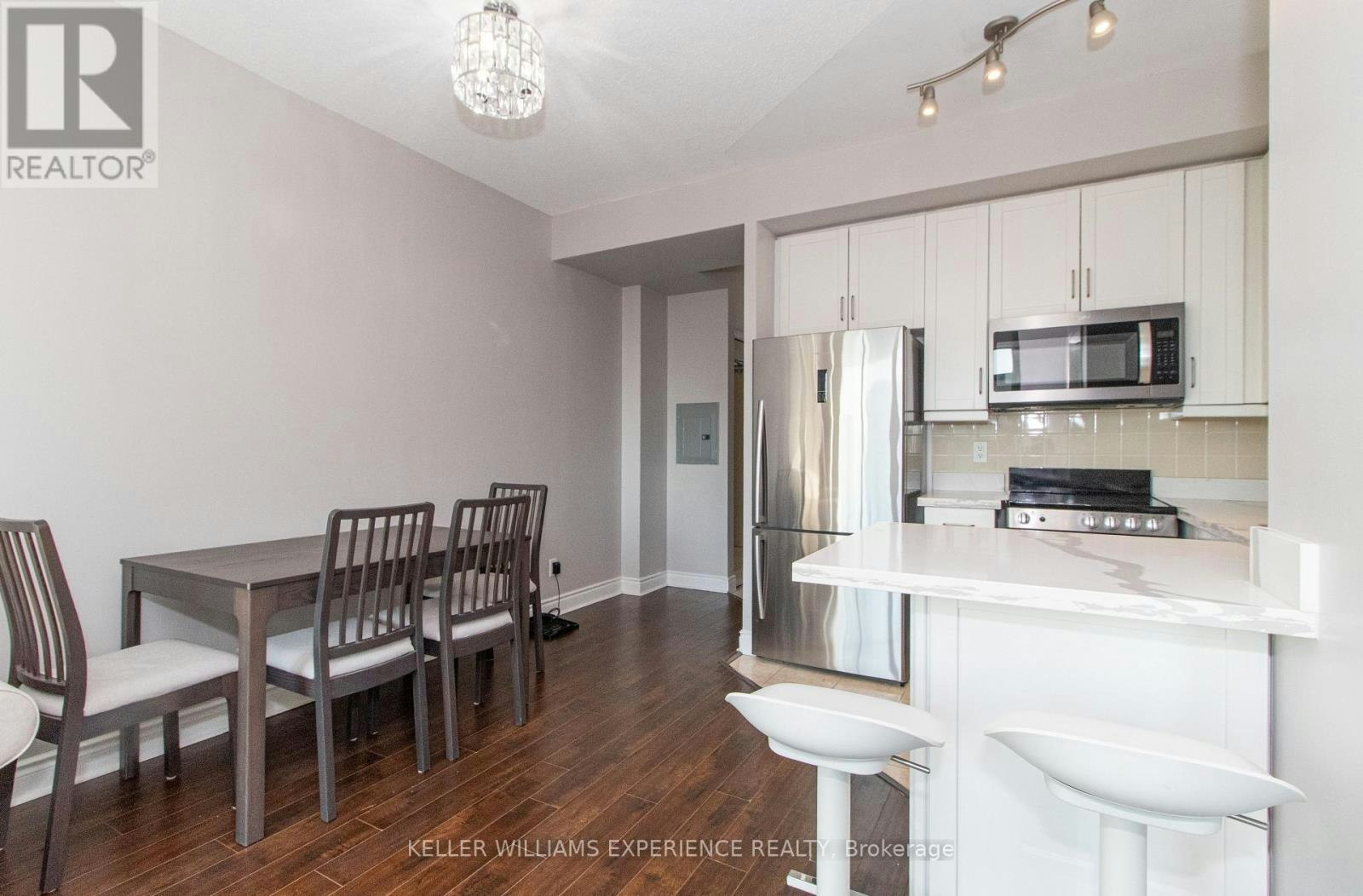 1412-60 Byng Avenue, Toronto, ON, M2N 7K3 - 2