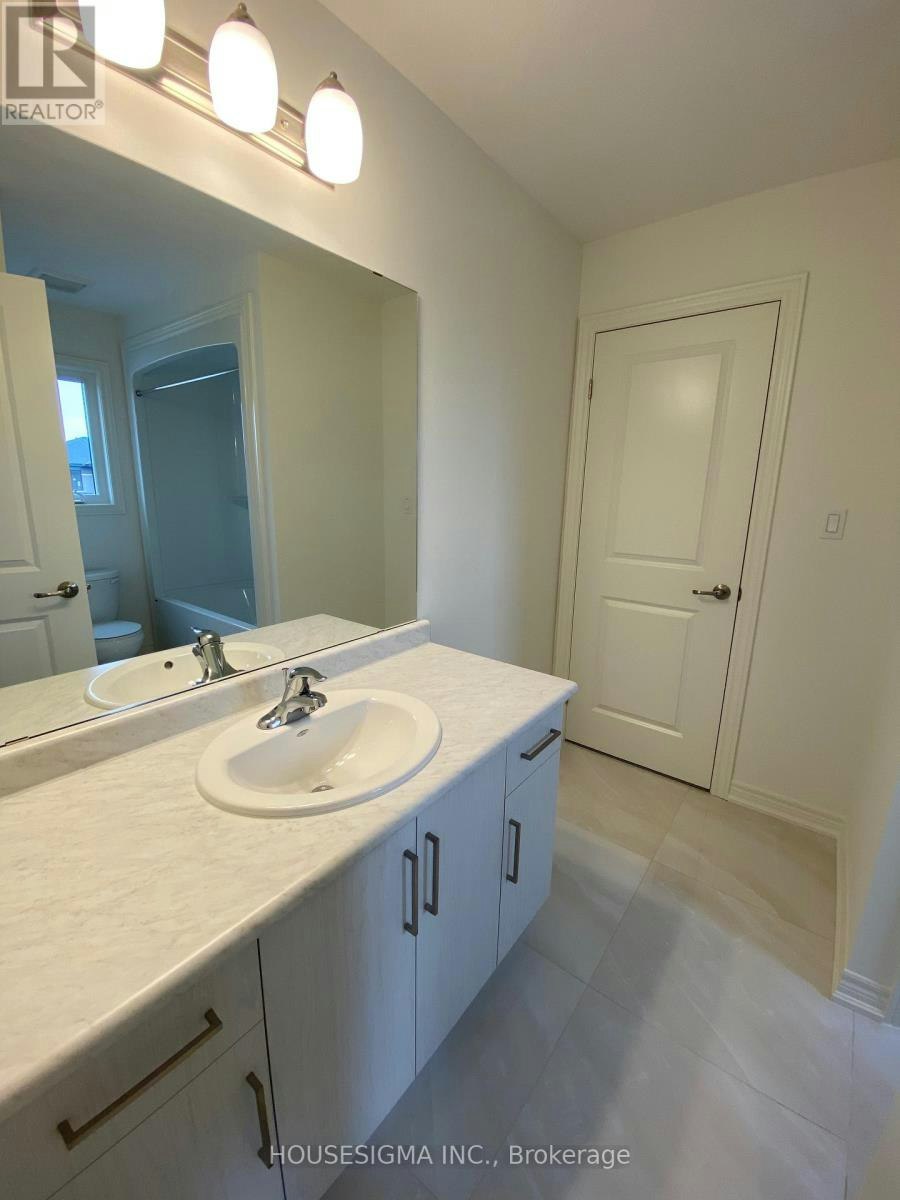 20 Overholt Drive, Thorold, ON, L2V 0G5 - 9