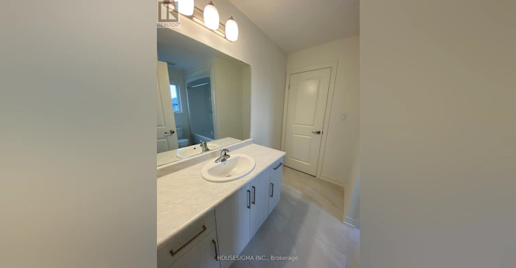 20 Overholt Drive, Thorold, ON, L2V 0G5 - 9