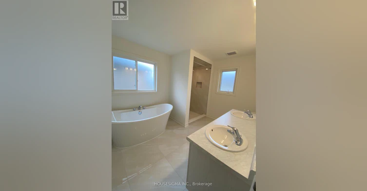 20 Overholt Drive, Thorold, ON, L2V 0G5 - 6