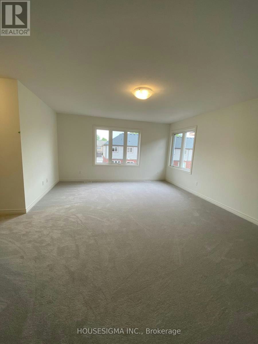 20 Overholt Drive, Thorold, ON, L2V 0G5 - 5