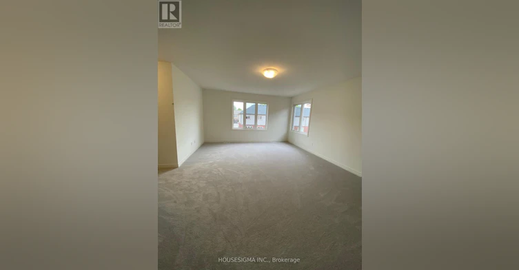 20 Overholt Drive, Thorold, ON, L2V 0G5 - 5