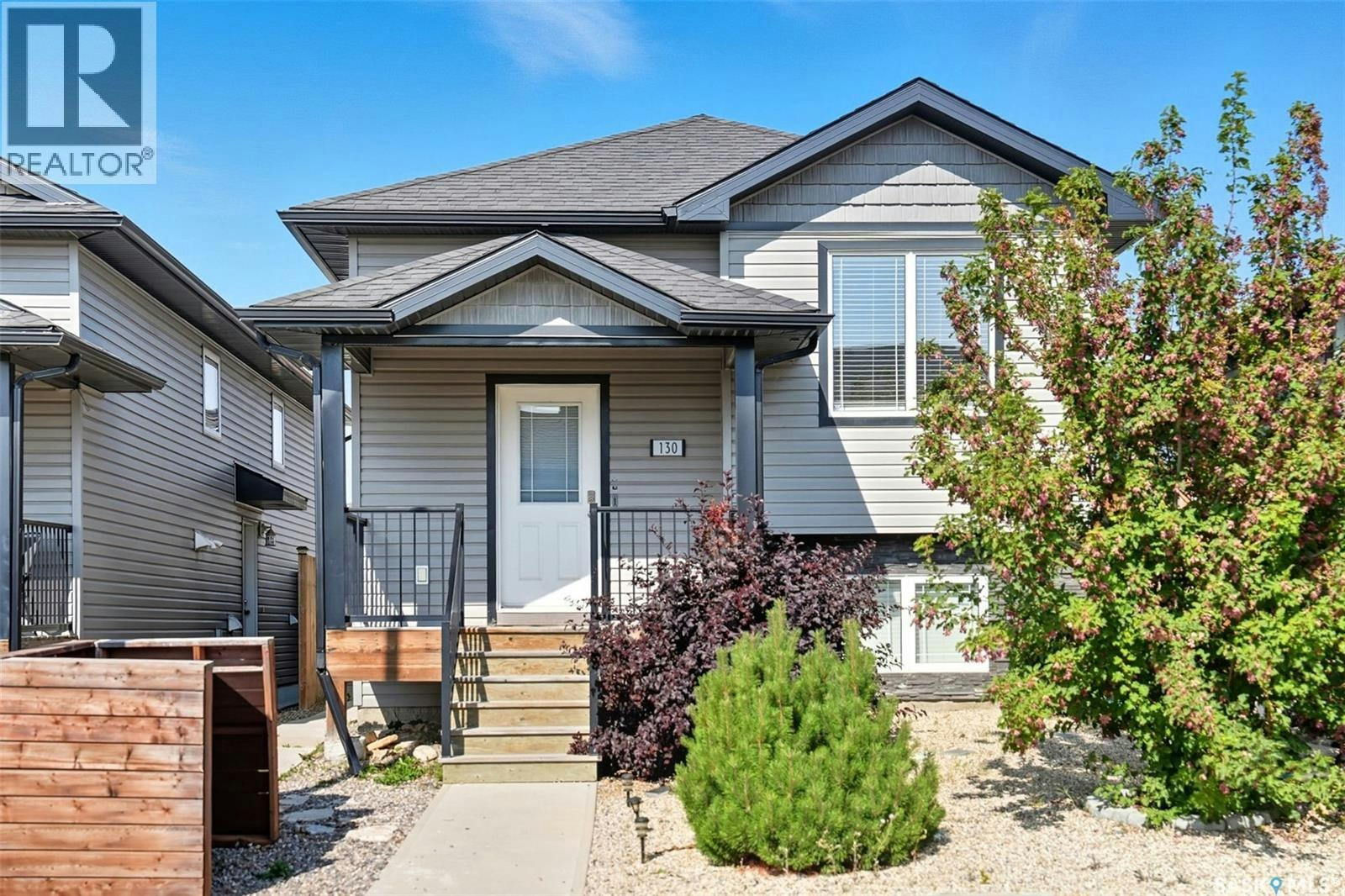 130 Wyant Lane, Saskatoon, SK, S7W 0N8