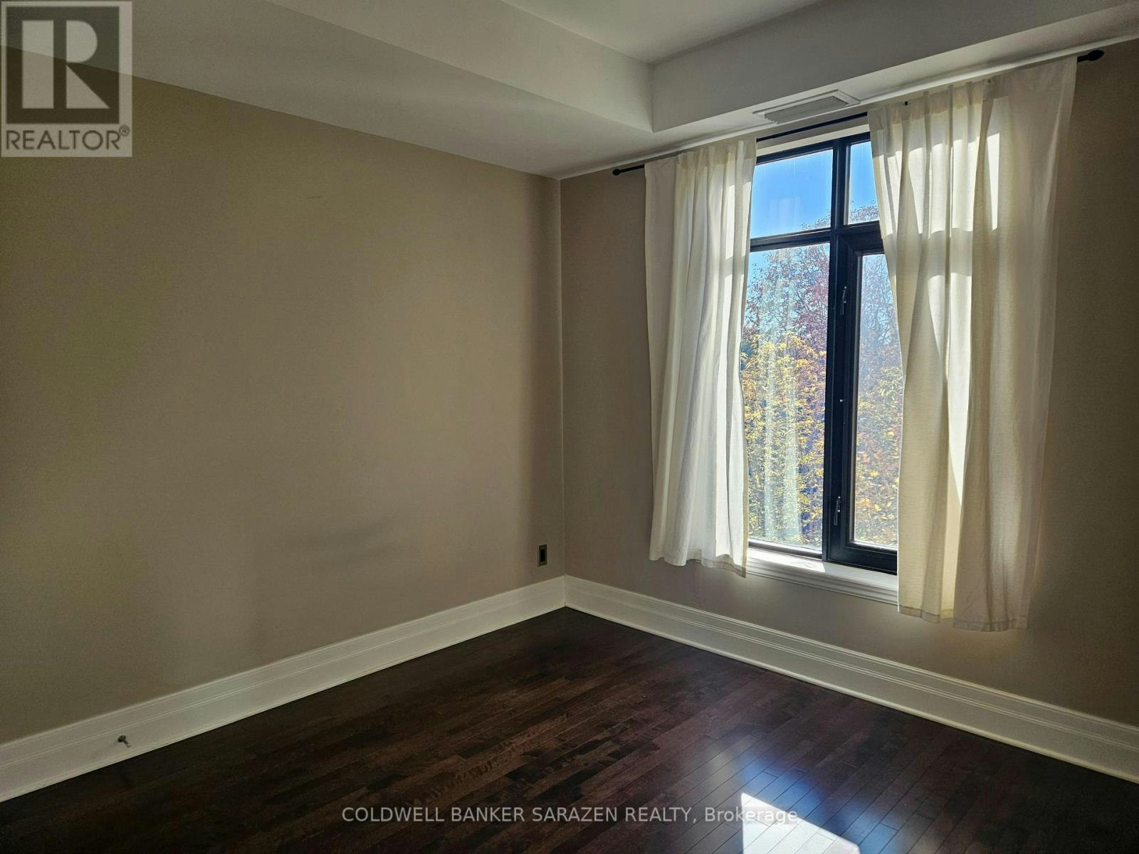 309-808 Bronson Avenue, Ottawa, ON, K1S 5A4 - 25