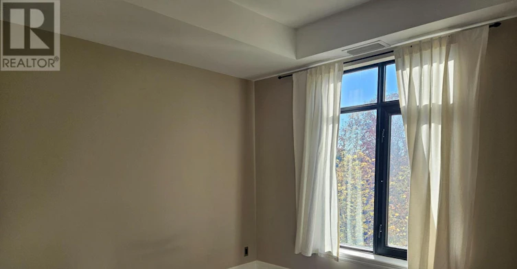 309-808 Bronson Avenue, Ottawa, ON, K1S 5A4 - 25